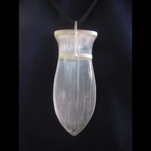 Roman Silver