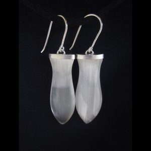 Ear_Rings_Silver